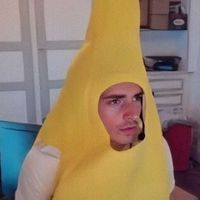 szymix.znaj_v2