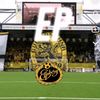 elfsborg_productions