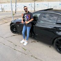 jesus_moreno2598
