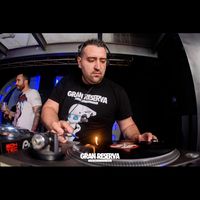 sonido original