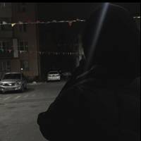 TikTok Account - https://p16-pu-no.tiktokcdn-eu.com/tos-no1a-avt-0068c001-no/6e0cd087b3a6137eedc0458a9e8c6fcd~tplv-tiktokx-cropcenter-q:200:200:q70.jpg