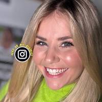 herz_an_mit_beatrice