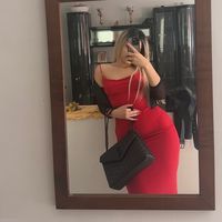 rossi_at