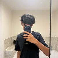 rosh___88