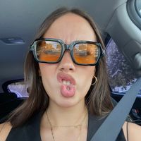 luciiagamero