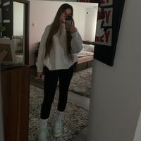 giuli0._0