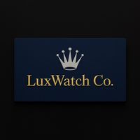 theluxwatchhub