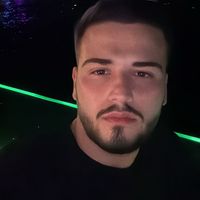 denis_canaj