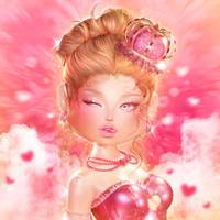 TikTok Account Photo
