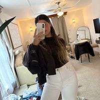 ceeliaromero_