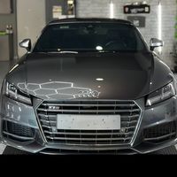 thanasis_detailinggarage