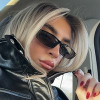 harrietprescott9174x