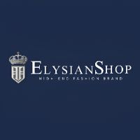 elysianshop.it