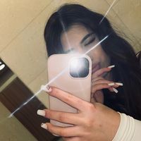 denisacr6