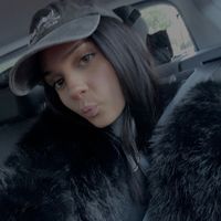 carlotamenetratt