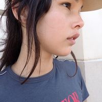 TikTok Account - https://p16-pu-no.tiktokcdn-eu.com/tos-no1a-avt-0068c001-no/6e36b80283cd91c45c7afb219cdbed65~tplv-tiktokx-cropcenter:200:200.jpeg