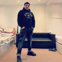 francezu_salim