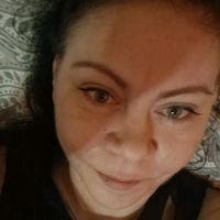 loredanabratu4