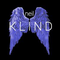 neilklind_music