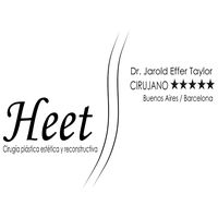 heetmedicinaestetica