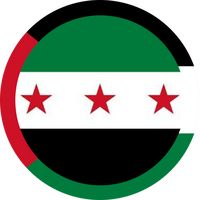 syrian.childhood