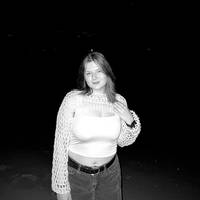 chantall.rev0veryy