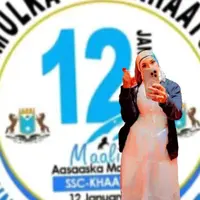 dekaali084