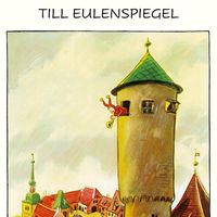 die_italienerin2009