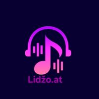 Sound image