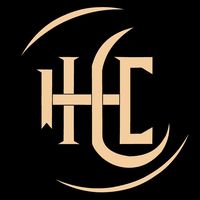holisco_store