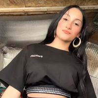 iasmina.dulce6