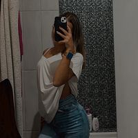 mpereira23
