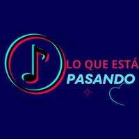 loqueestapasando4