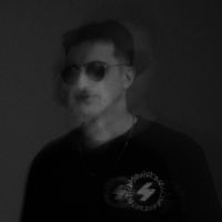 πρωτότυπος ήχος