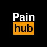 painhub_034