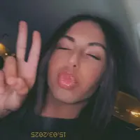 kylianpl1
