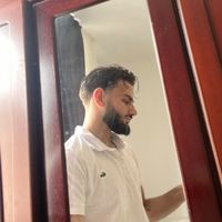 sam_alh7