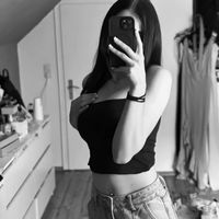 regina.lks