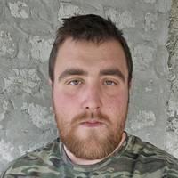 TikTok Account Photo