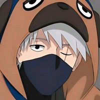 kakashi__anbu