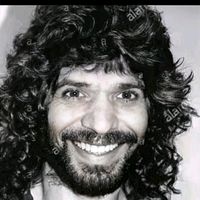 flamenco_sientelo