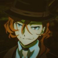 dreamychuya
