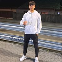 florin.dinu75