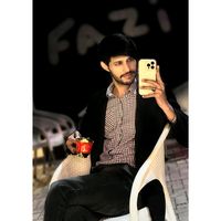 _mrfazi