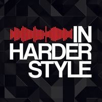 inharderstyle