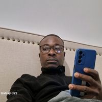 nafolo78toure