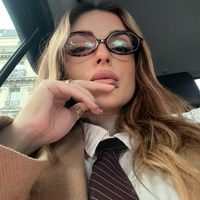 nataliescinicariello