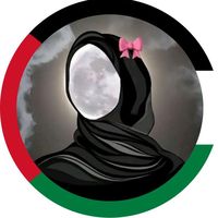 mayaa4.b