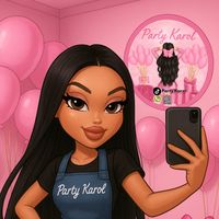 party_karol