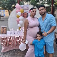 antonioo.saray27